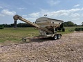 2022 Unverferth 2755XL Seed Tender