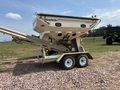2022 Unverferth 2755XL Seed Tender