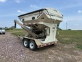 2022 Unverferth 2755XL Seed Tender