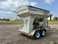 2022 Unverferth 2755XL Seed Tender