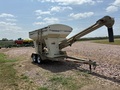 2022 Unverferth 2755XL Seed Tender