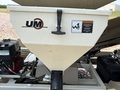 2022 Unverferth 2755XL Seed Tender