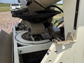 2022 Unverferth 2755XL Seed Tender
