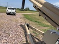 2022 Unverferth 2755XL Seed Tender