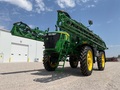 2025 John Deere 616R Self-Propelled Sprayer