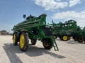 2025 John Deere 616R Self-Propelled Sprayer