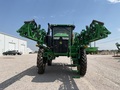 2025 John Deere 616R Self-Propelled Sprayer