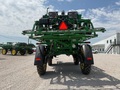 2025 John Deere 616R Self-Propelled Sprayer