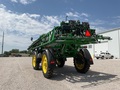 2025 John Deere 616R Self-Propelled Sprayer