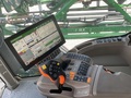 2025 John Deere 616R Self-Propelled Sprayer