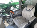 2025 John Deere 616R Self-Propelled Sprayer