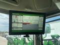 2025 John Deere 616R Self-Propelled Sprayer