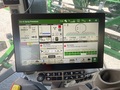 2025 John Deere 616R Self-Propelled Sprayer
