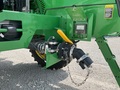 2025 John Deere 616R Self-Propelled Sprayer