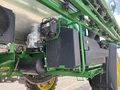 2025 John Deere 616R Self-Propelled Sprayer