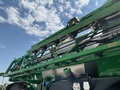 2025 John Deere 616R Self-Propelled Sprayer