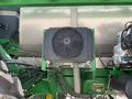 2025 John Deere 616R Self-Propelled Sprayer