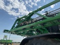 2025 John Deere 616R Self-Propelled Sprayer