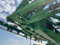 2025 John Deere 616R Self-Propelled Sprayer