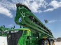 2025 John Deere 616R Self-Propelled Sprayer