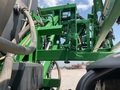 2025 John Deere 616R Self-Propelled Sprayer
