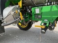 2025 John Deere 616R Self-Propelled Sprayer