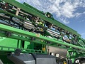 2025 John Deere 616R Self-Propelled Sprayer