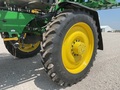 2025 John Deere 616R Self-Propelled Sprayer