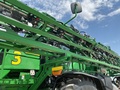 2025 John Deere 616R Self-Propelled Sprayer