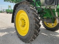 2025 John Deere 616R Self-Propelled Sprayer