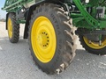2025 John Deere 616R Self-Propelled Sprayer