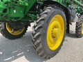 2025 John Deere 616R Self-Propelled Sprayer