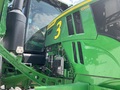 2025 John Deere 616R Self-Propelled Sprayer