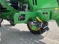 2025 John Deere 616R Self-Propelled Sprayer