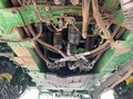 2025 John Deere 616R Self-Propelled Sprayer