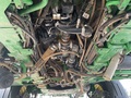 2025 John Deere 616R Self-Propelled Sprayer