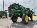 2025 John Deere 616R Self-Propelled Sprayer