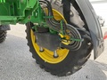 2025 John Deere 616R Self-Propelled Sprayer