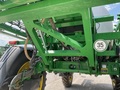 2025 John Deere 616R Self-Propelled Sprayer