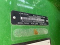 2025 John Deere 616R Self-Propelled Sprayer