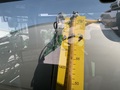 2025 John Deere 616R Self-Propelled Sprayer