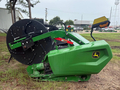 2025 John Deere RDF 35 Platform