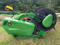 2025 John Deere RDF 35 Platform