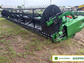 2025 John Deere RDF 35 Platform