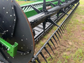 2025 John Deere RDF 35 Platform