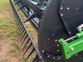2025 John Deere RDF 35 Platform