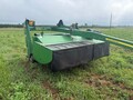 2020 John Deere 630 Mower Conditioner