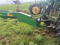2020 John Deere 630 Mower Conditioner