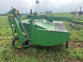 2020 John Deere 630 Mower Conditioner