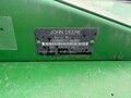 2020 John Deere 630 Mower Conditioner